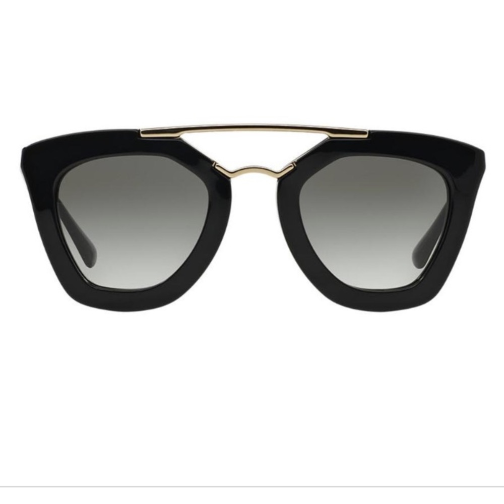 Prada Cinema 09q sunglasses